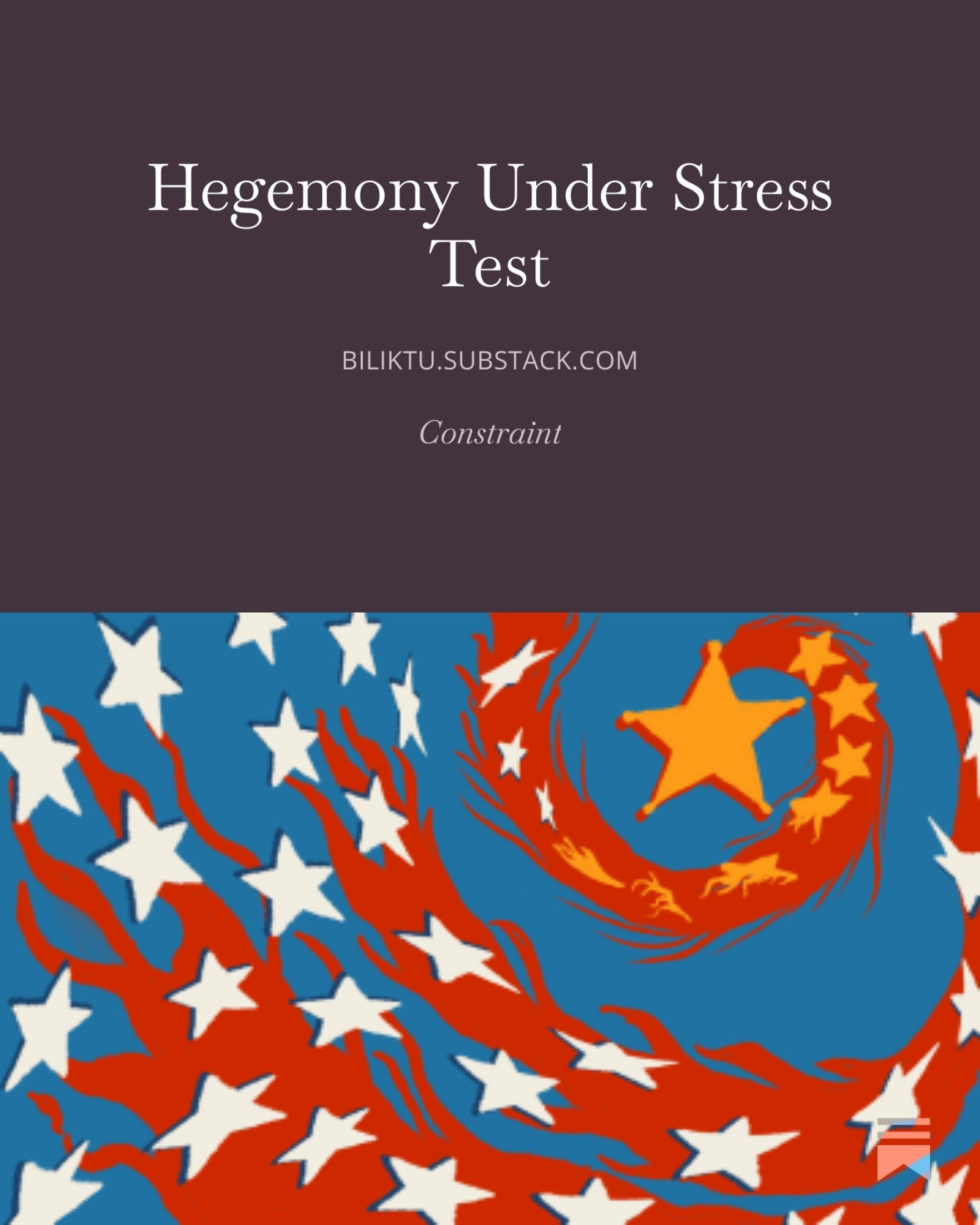 futuristic painting of farmland in space