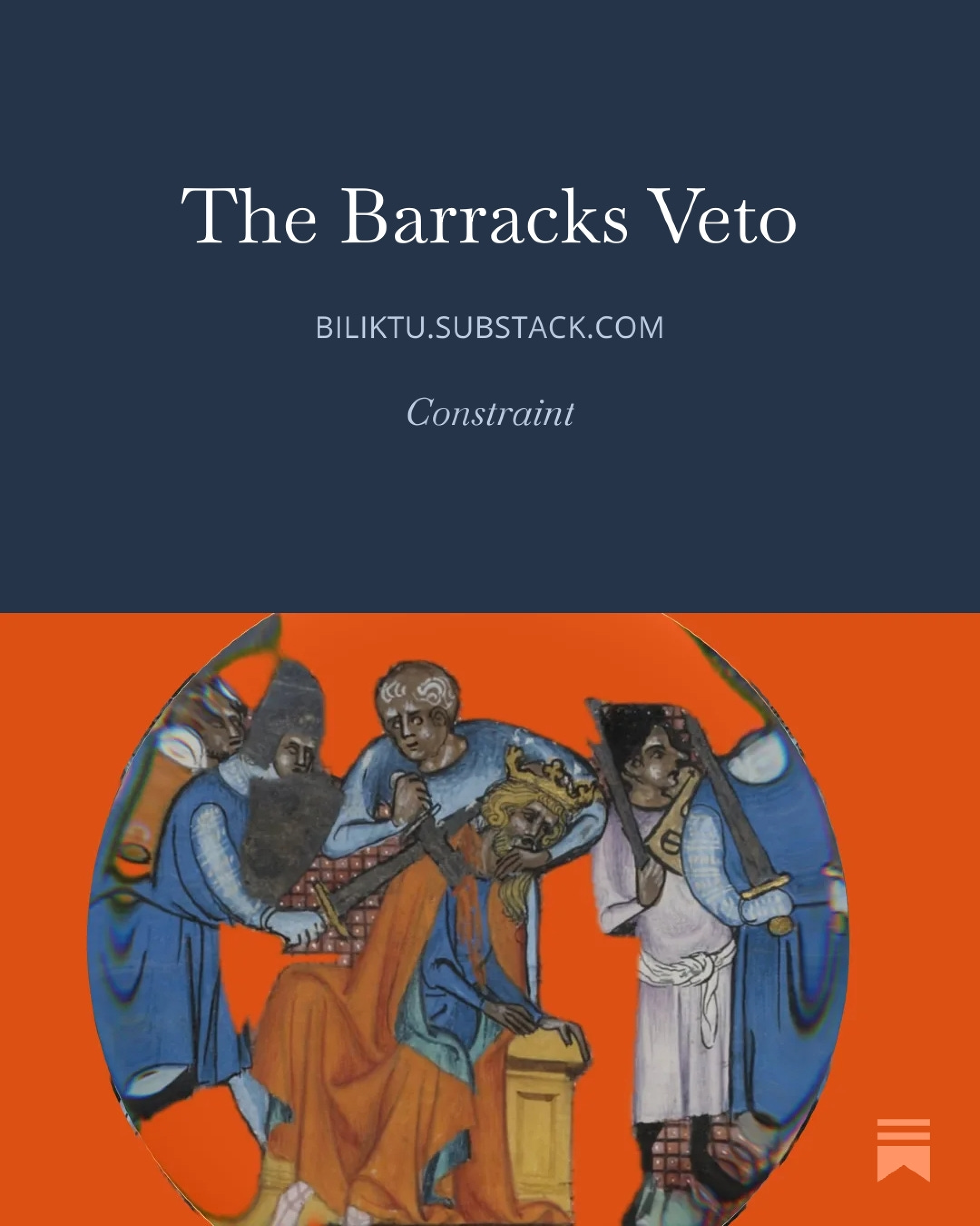 painting of eagle eye view of farmland